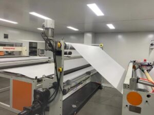 white-eva-film-for-laminated-glass-dubai.jpg