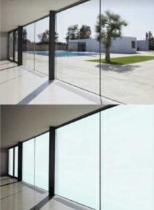 EVA-SMART-GLASS-FOR-HOME