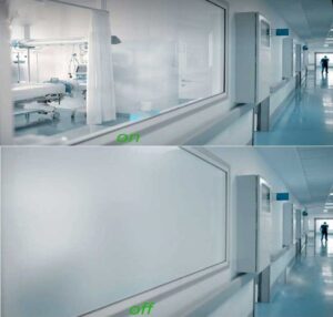 SMART-GLASS-FOR-HOSPITAL