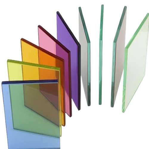 color-EVA-Film-for-laminated-glass