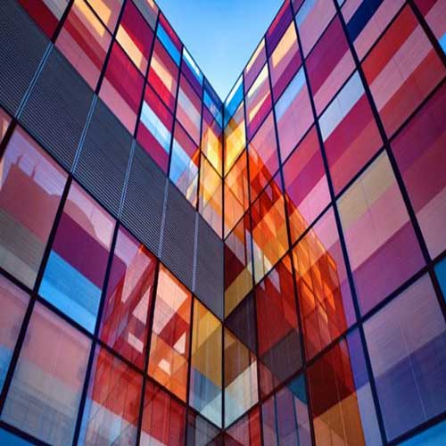 color-laminated-glass-with-EVA