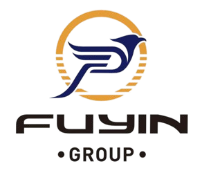 Fuyin Group logo