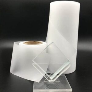 eva-film-laminated-glass-application-dubai.jpg