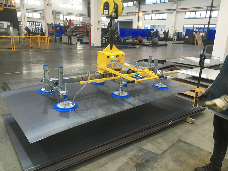 vacuum-lifter-for-sheet-metal-uae.jpg