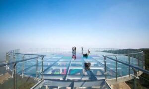 sgp-film-for-laminated-glass-uae