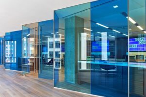 colored-pvb-film-modern-architecture.jpg
