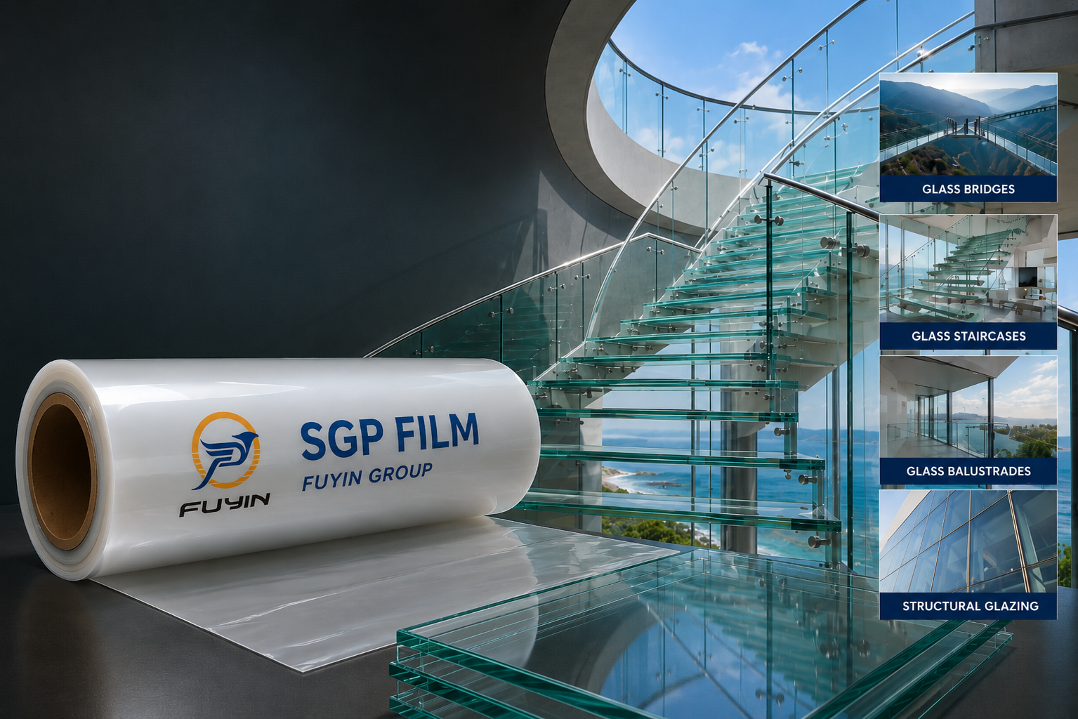 SGP Film